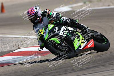 media/Apr-13-2025-CRA (Sun) [[f8b3e608b9]]/Race 3/